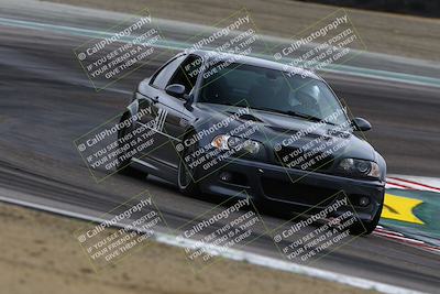 media/May-17-2025-Speed Ventures (Sat) [[f9f9f70676]]/Yellow/Session 1 (Turn 2)/